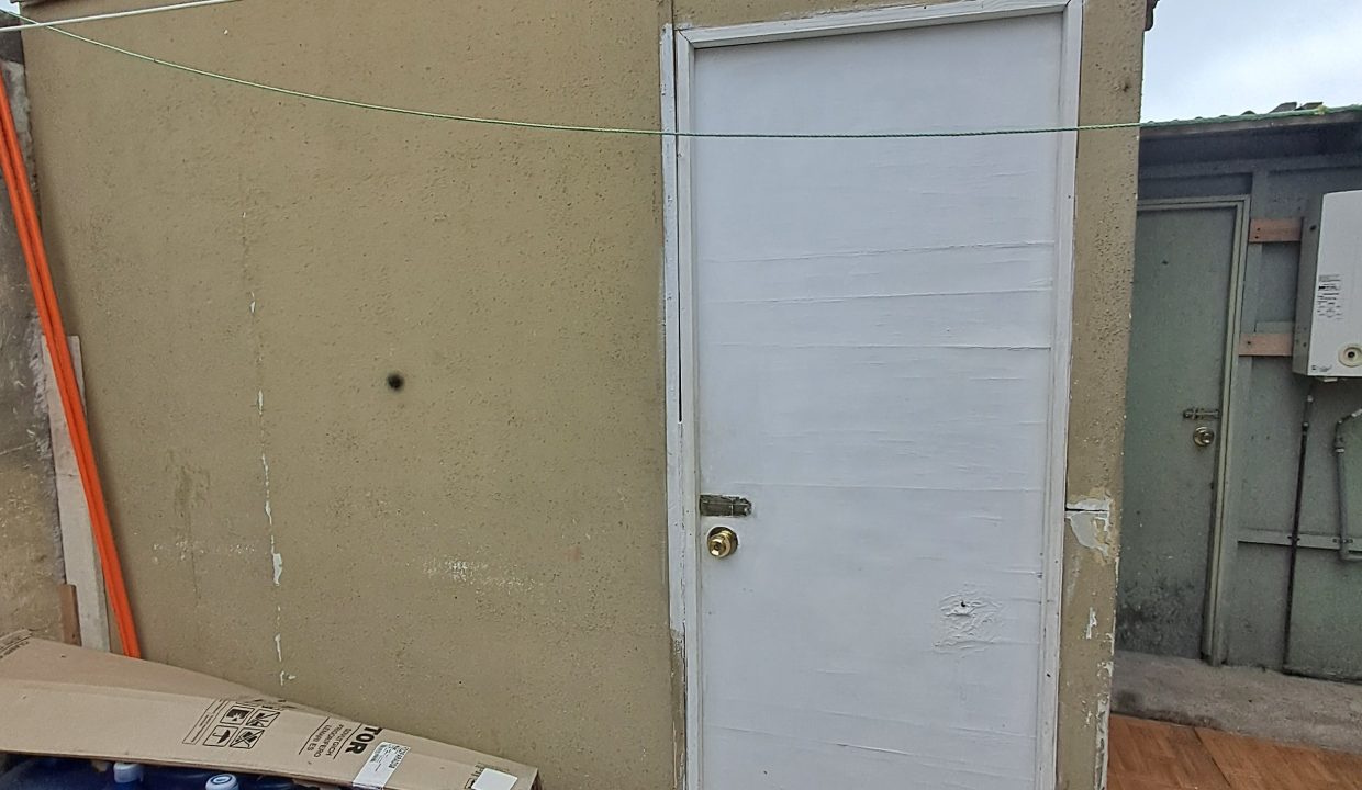 20241106_101234