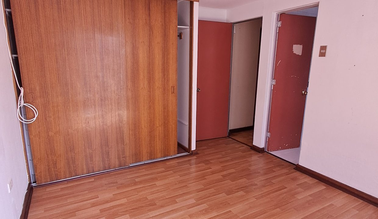 20250403_131958