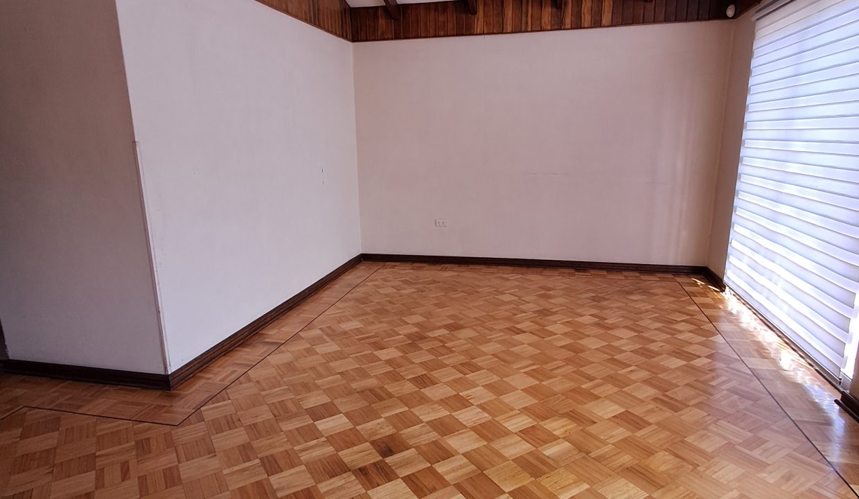 20250403_132246