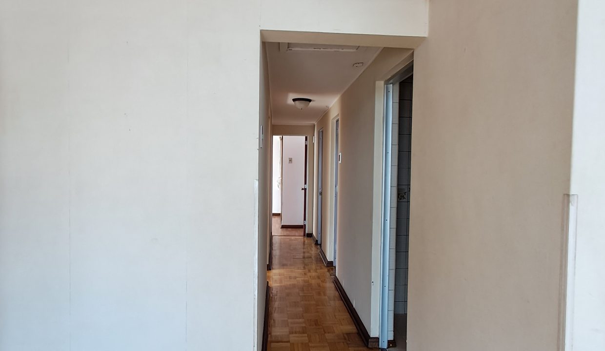 20250403_132304