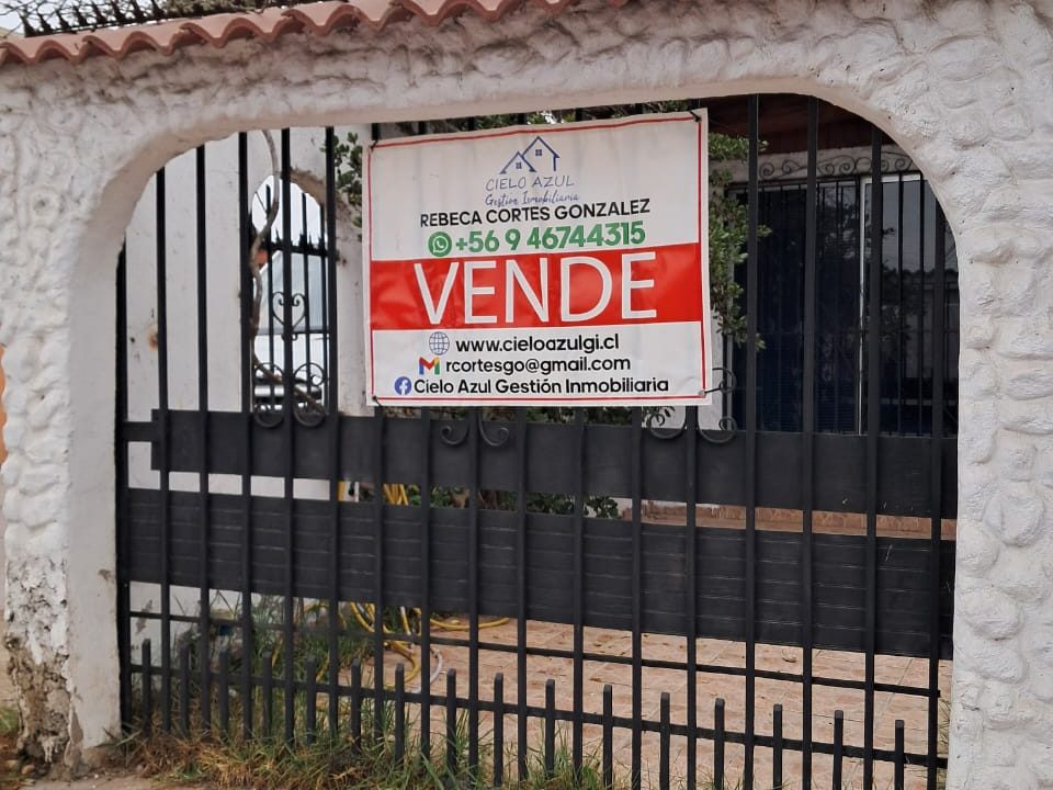 Imagen de WhatsApp 2025-05-05 a las 13.25.26_0569f59b