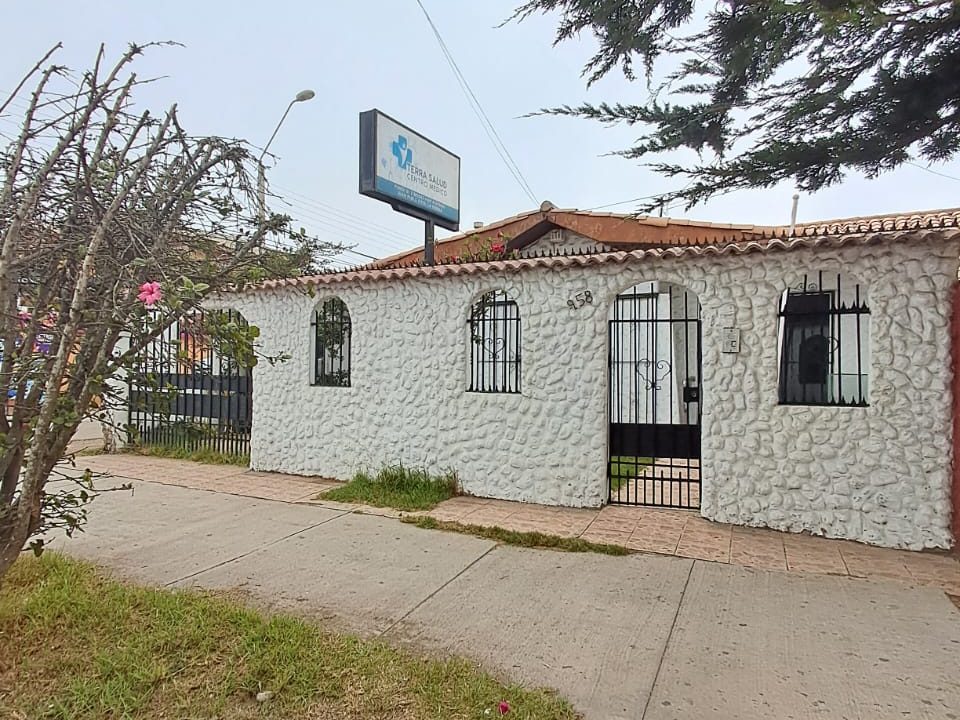 Imagen de WhatsApp 2025-05-05 a las 13.25.27_5a8f12dc