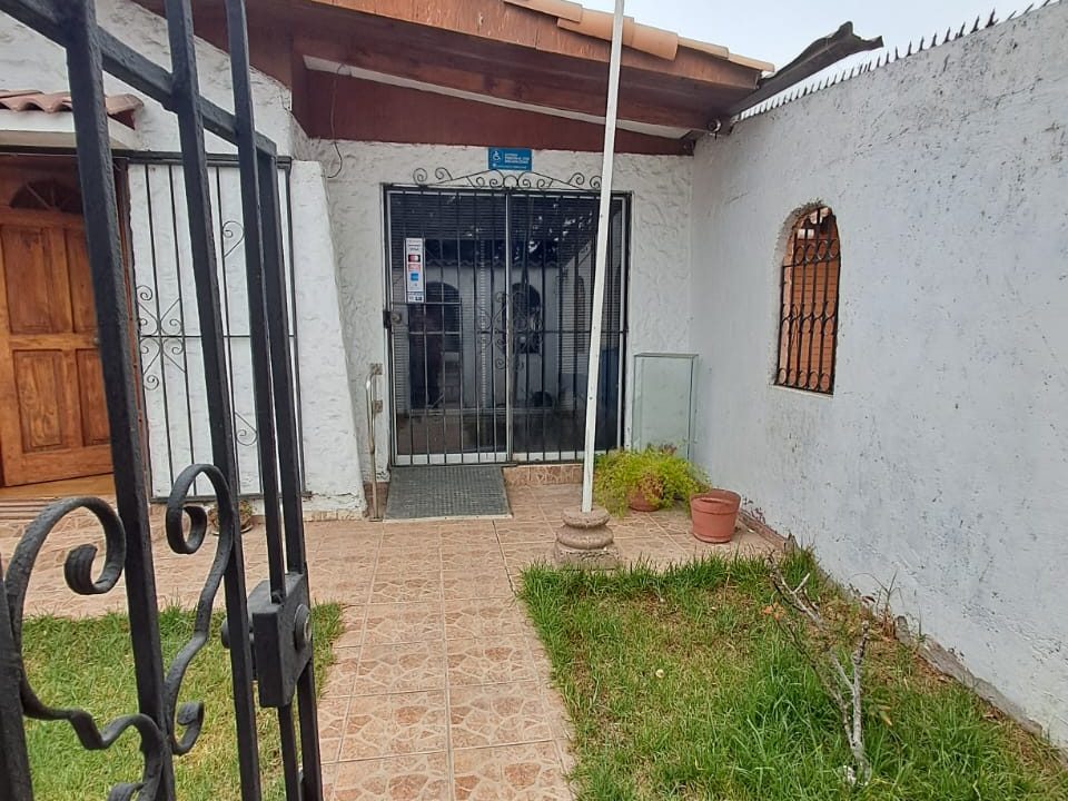 Imagen de WhatsApp 2025-05-05 a las 13.25.28_4afbf9f4