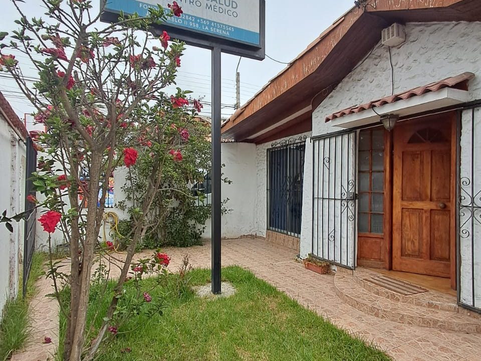 Imagen de WhatsApp 2025-05-05 a las 13.25.29_defdc72d