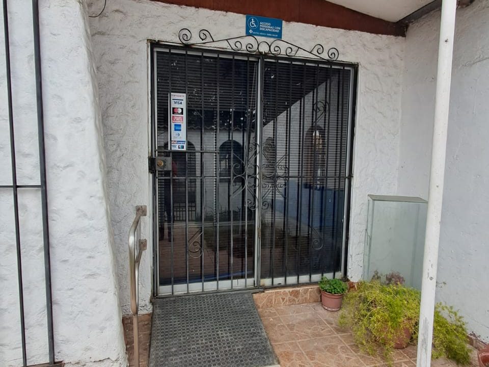 Imagen de WhatsApp 2025-05-05 a las 13.25.31_663786a1