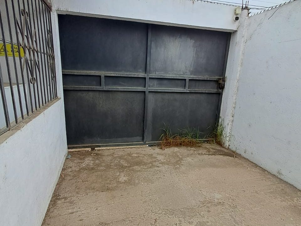 Imagen de WhatsApp 2025-05-05 a las 13.25.38_4189350d