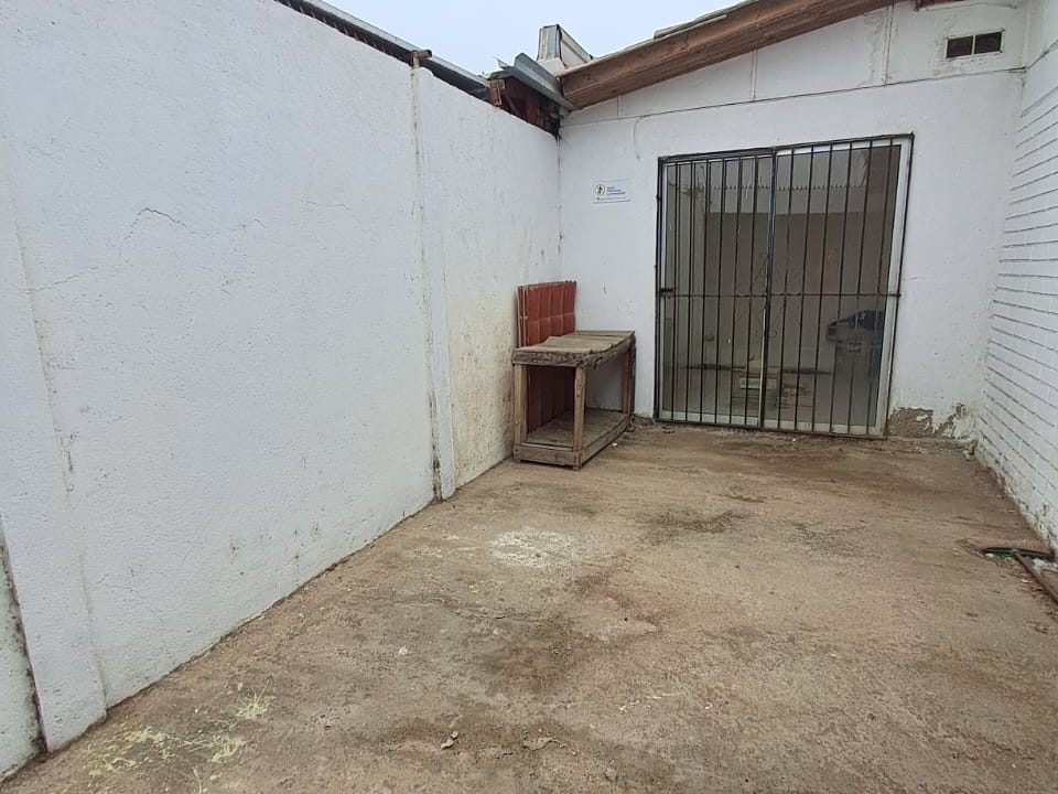 Imagen de WhatsApp 2025-05-05 a las 13.25.38_c6268f8a