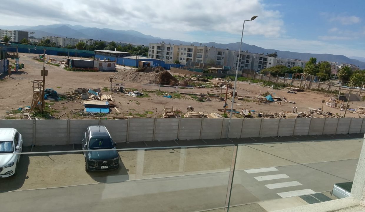 Imagen de WhatsApp 2025-05-13 a las 12.13.57_b47158f7