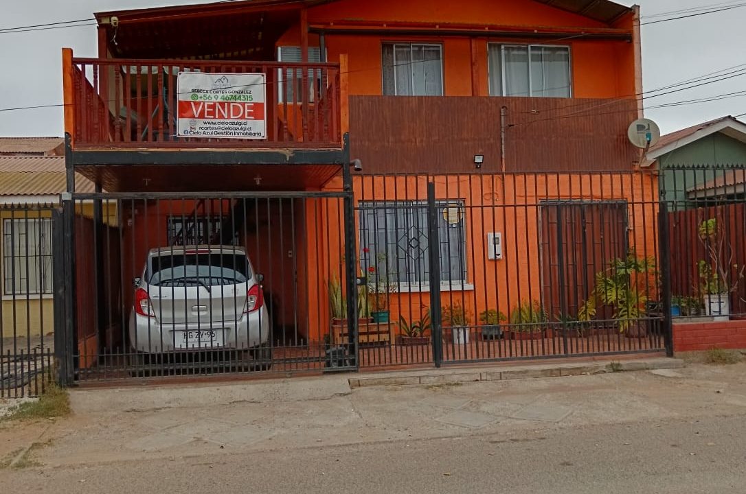 Imagen de WhatsApp 2025-05-23 a las 11.50.27_a2ca67d4