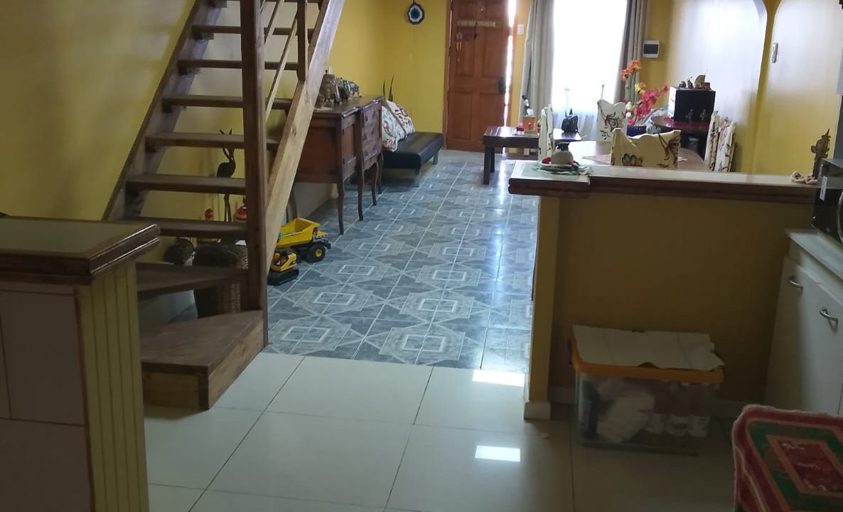 Imagen de WhatsApp 2025-06-30 a las 14.17.27_3c47936d
