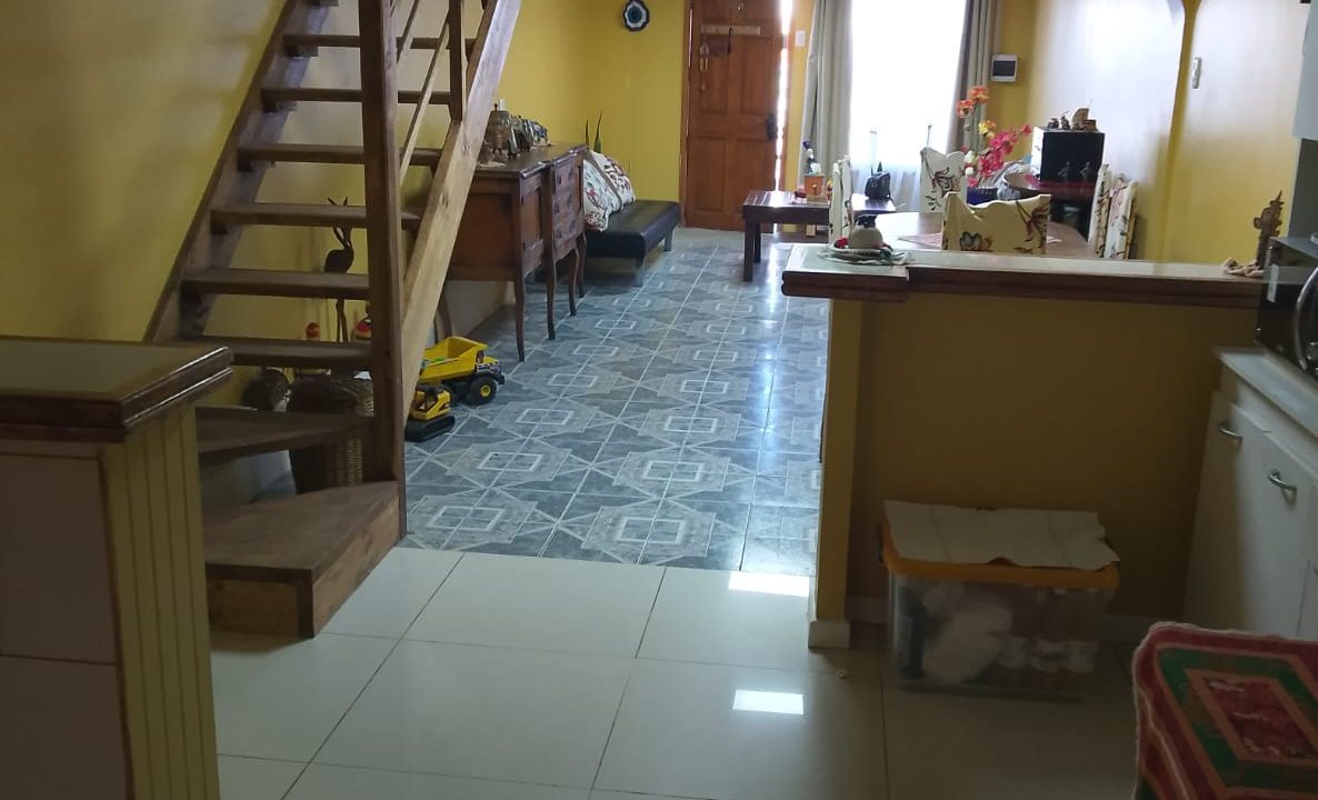 Imagen de WhatsApp 2025-06-30 a las 14.17.39_406eb1c7