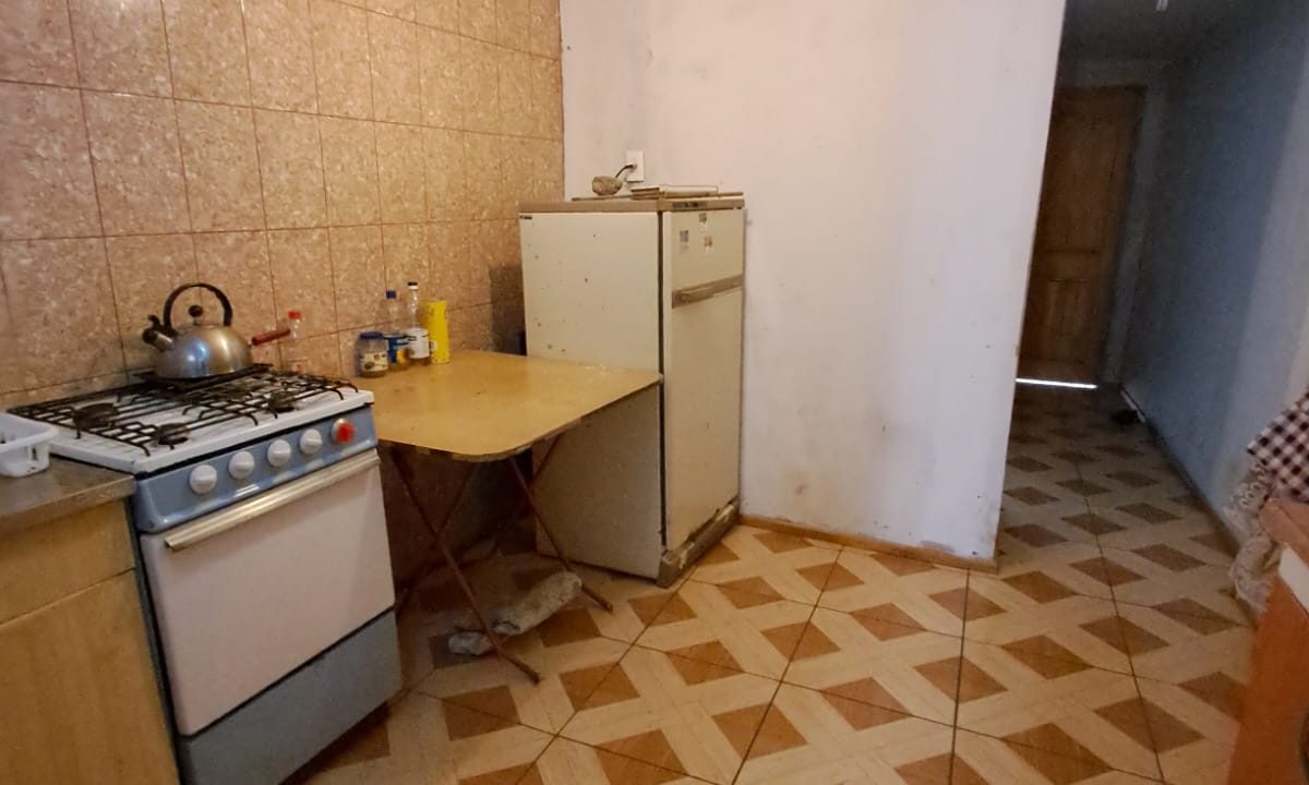 Imagen de WhatsApp 2025-07-18 a las 21.13.40_f7eb65cf
