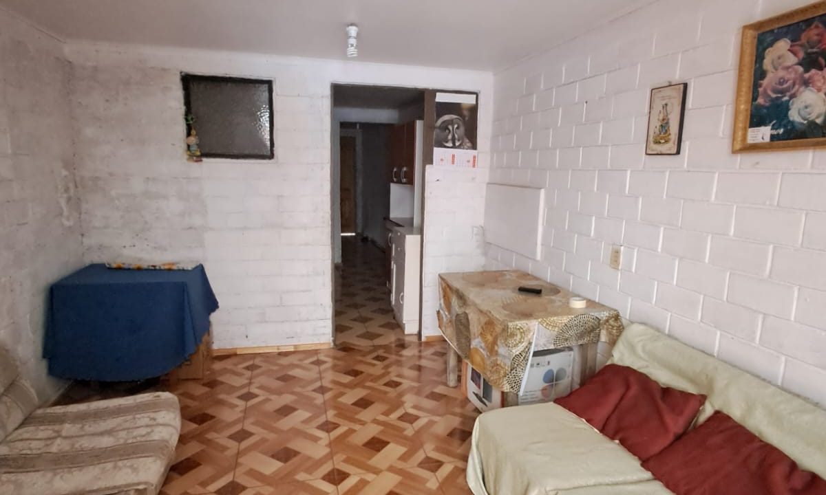 Imagen de WhatsApp 2025-07-18 a las 21.13.44_c32bd027