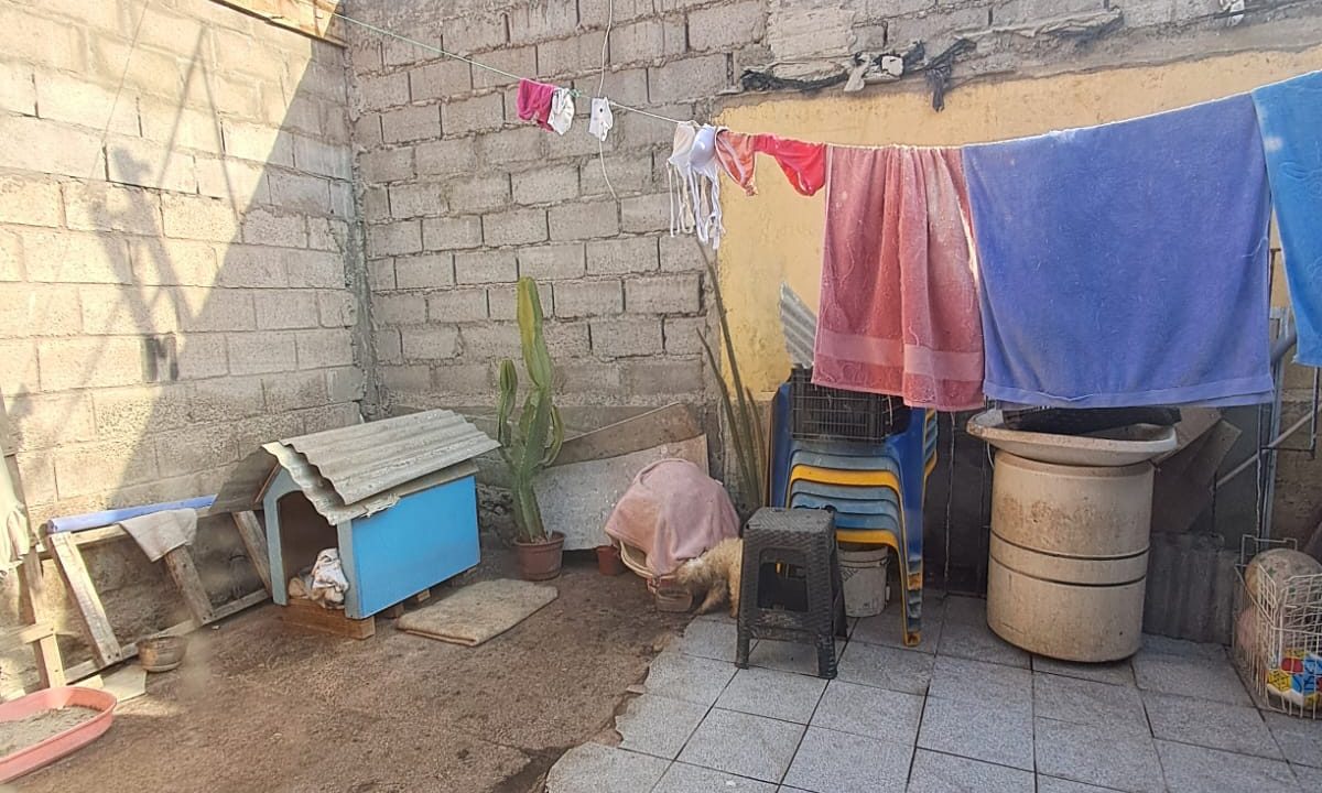 Imagen de WhatsApp 2025-07-18 a las 21.24.51_0f224c40