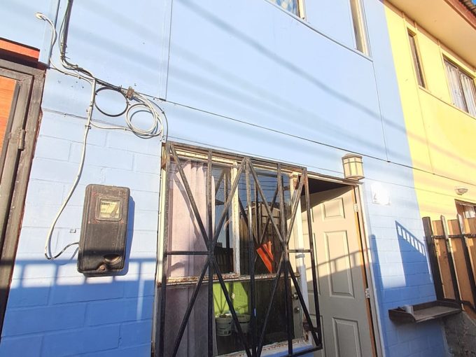 Se Vende Casa En las Compañias