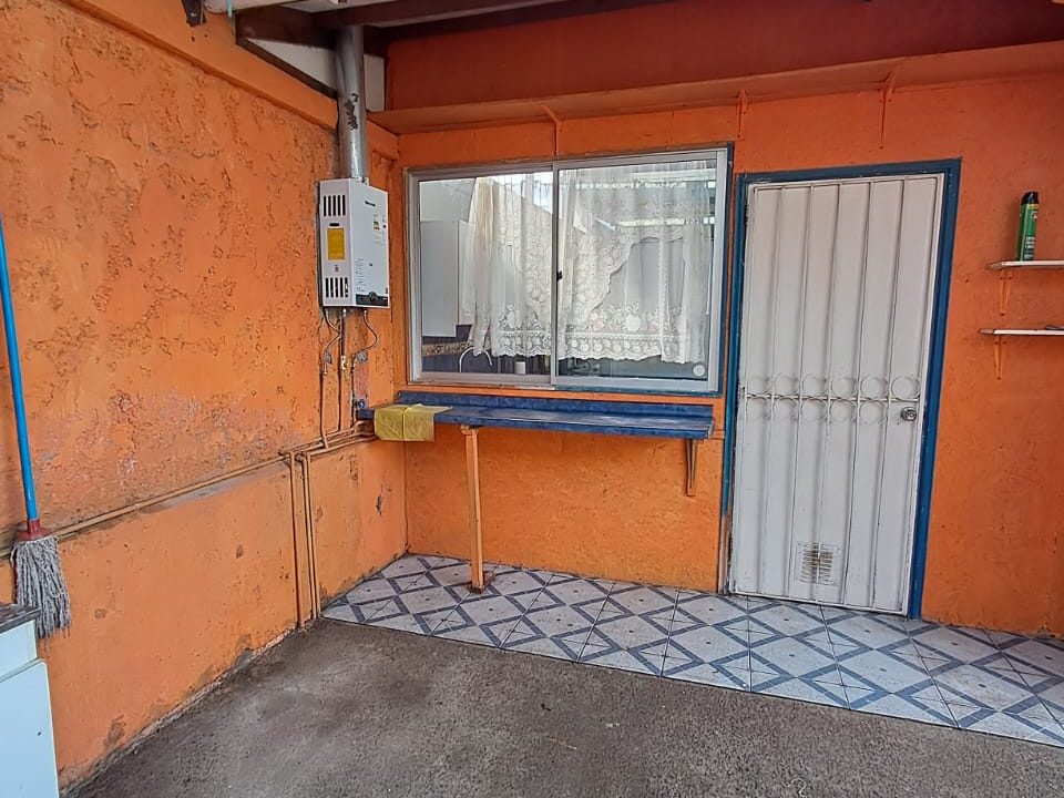 Imagen de WhatsApp 2025-08-05 a las 18.36.00_5e68cb95