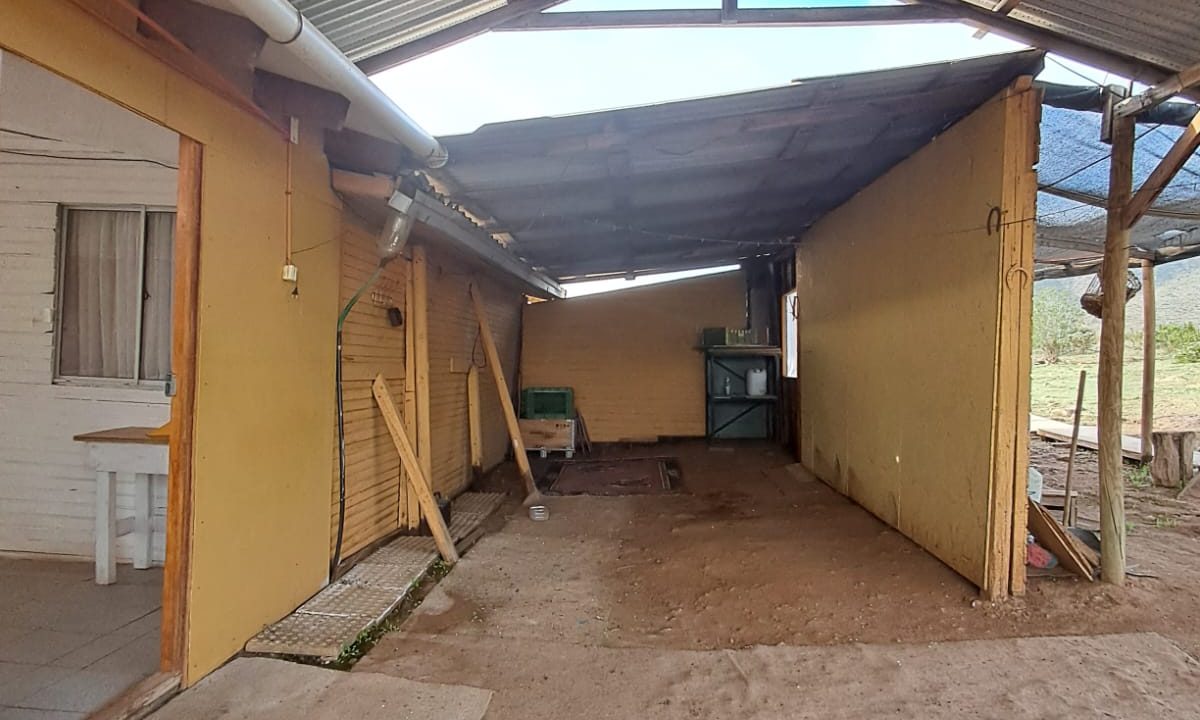 Imagen de WhatsApp 2025-08-06 a las 13.01.29_b52e72b5
