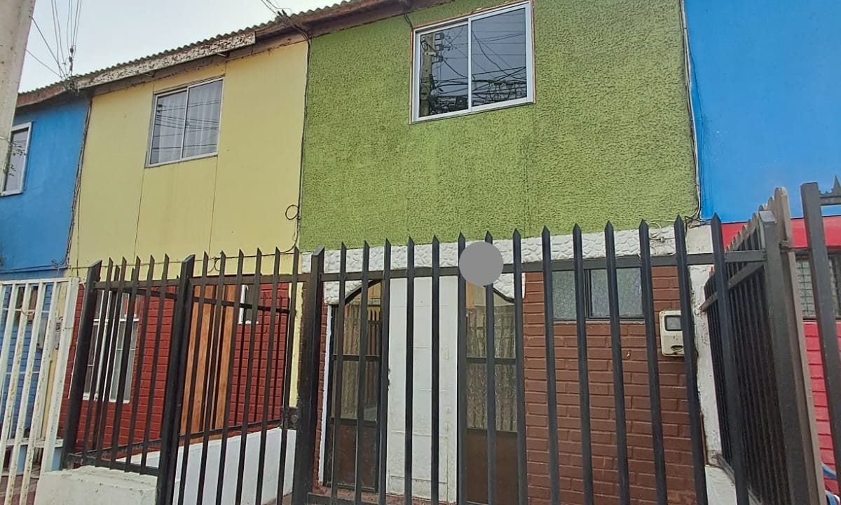 Imagen de WhatsApp 2025-08-11 a las 17.53.46_2cf9246f - copia