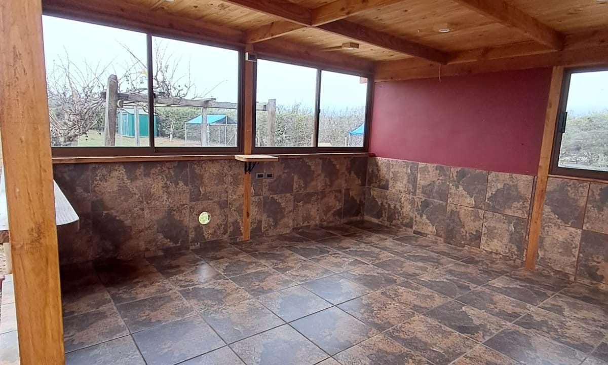 Imagen de WhatsApp 2025-08-19 a las 11.02.12_c374106b