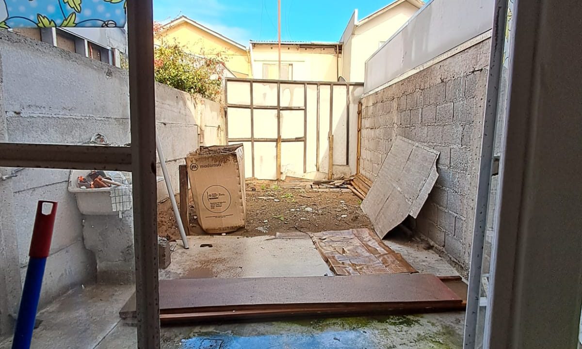 Imagen de WhatsApp 2025-08-22 a las 12.48.18_36b9a979