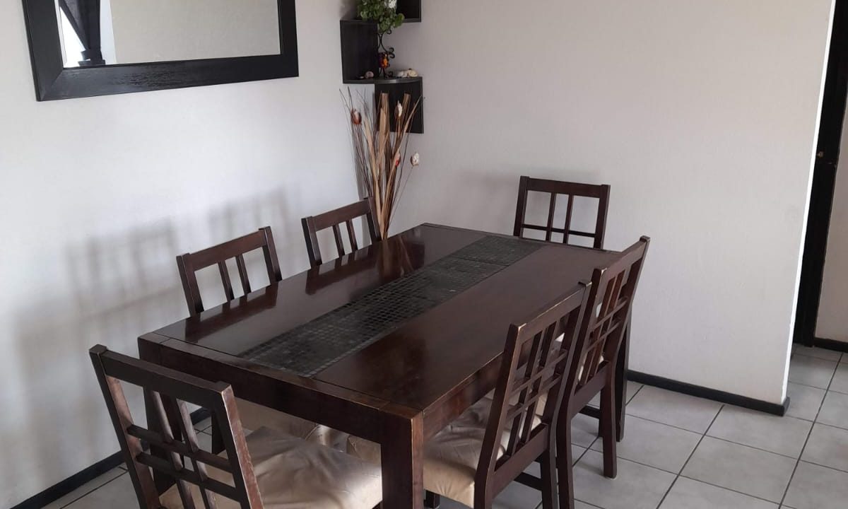 Imagen de WhatsApp 2025-08-26 a las 09.04.27_67826248