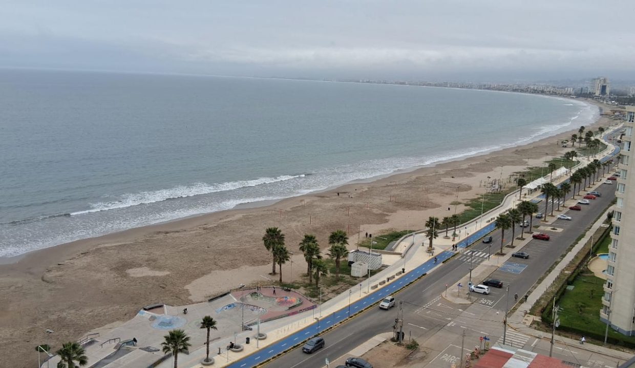 Imagen de WhatsApp 2025-08-27 a las 21.11.16_2bd38dd6