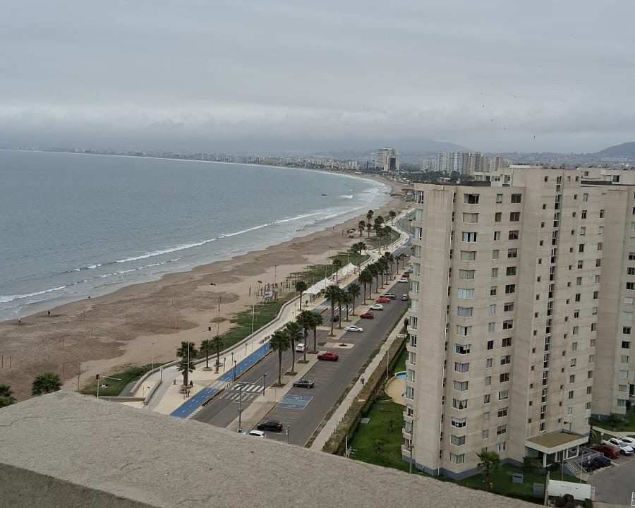 Imagen de WhatsApp 2025-08-27 a las 21.11.18_b59a4293