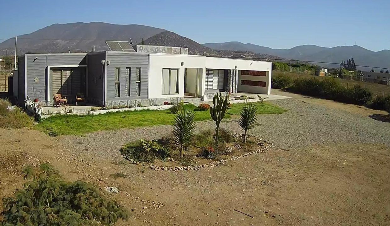 Imagen de WhatsApp 2025-10-06 a las 09.48.54_55de2c03