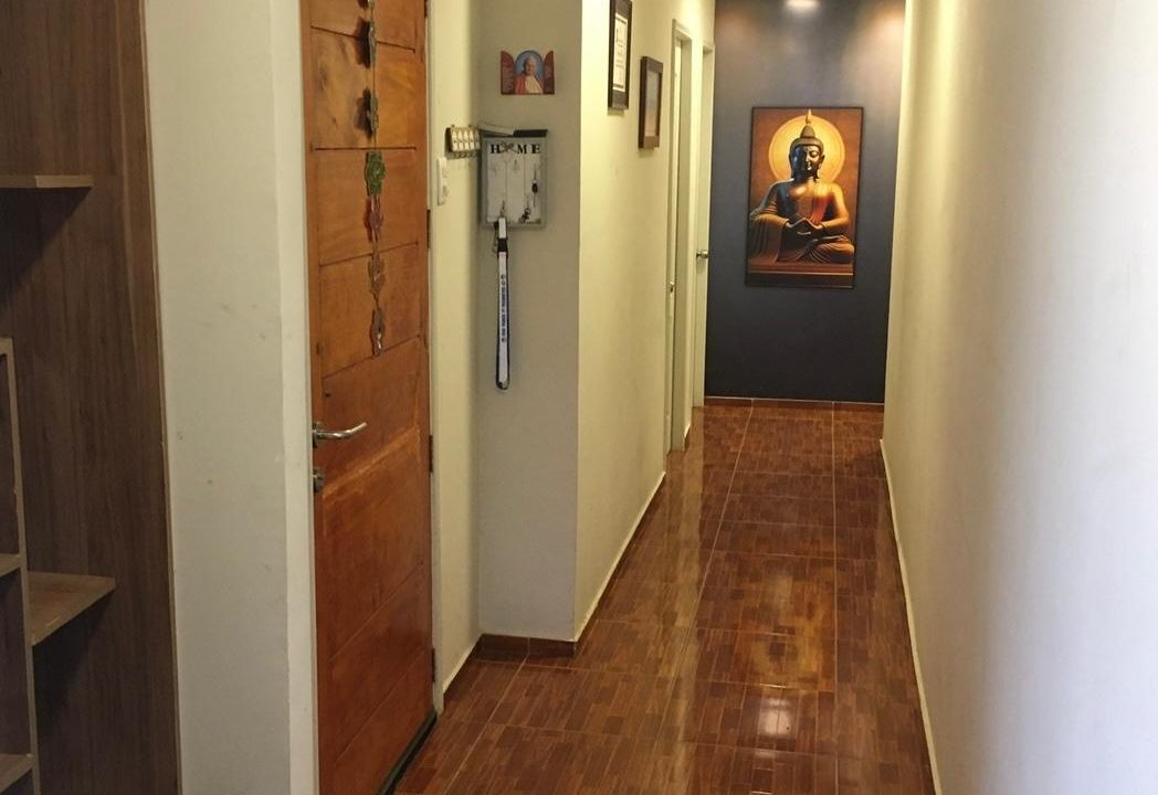 Imagen de WhatsApp 2025-10-06 a las 09.48.56_0630172a