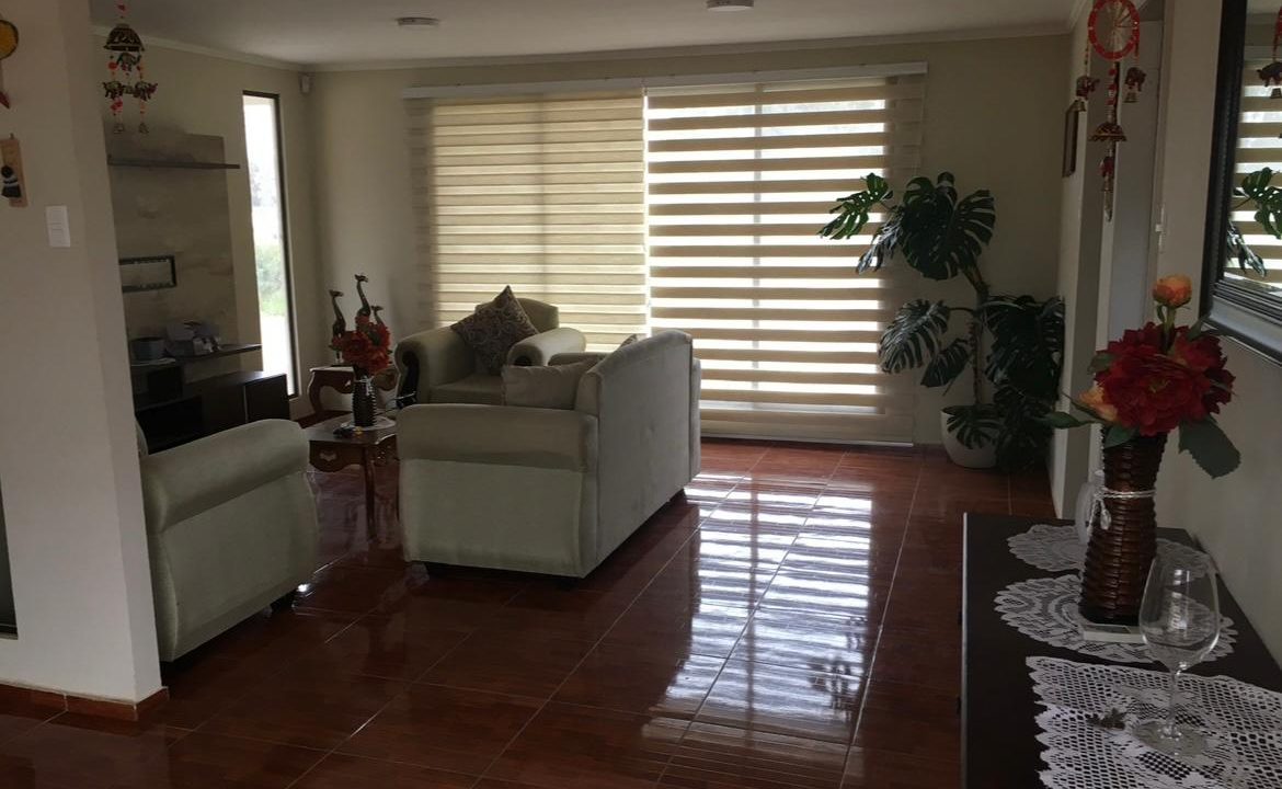 Imagen de WhatsApp 2025-10-06 a las 09.48.56_a38378d4