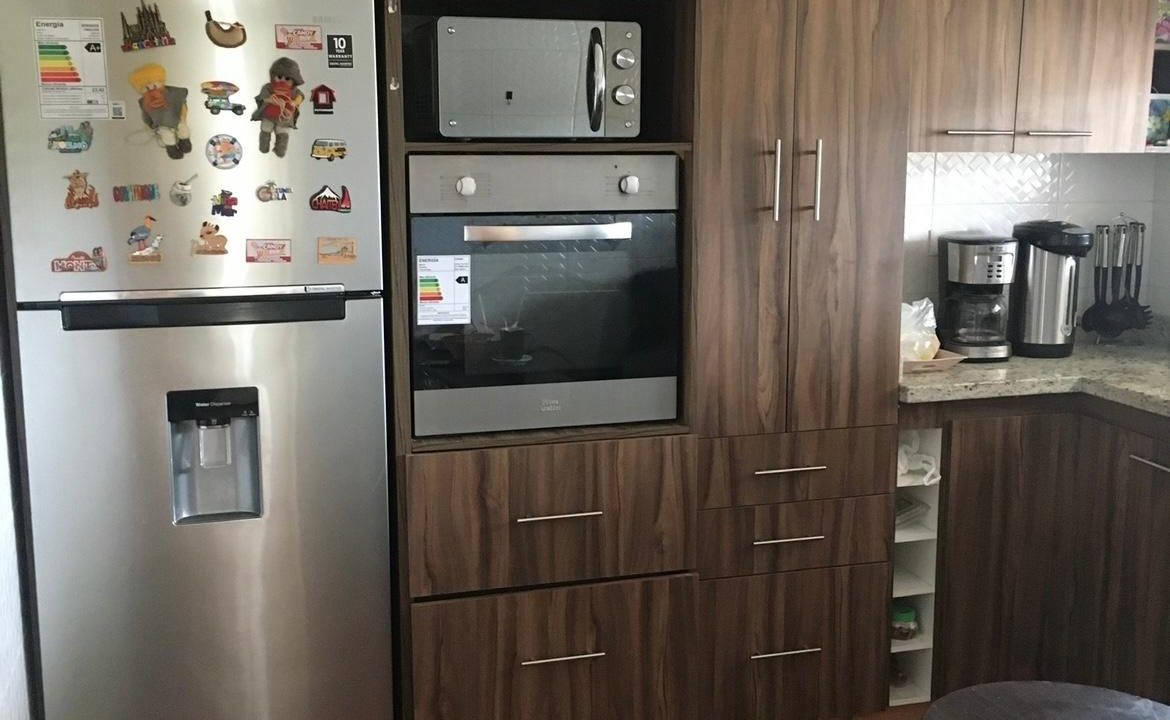 Imagen de WhatsApp 2025-10-06 a las 09.48.57_94ab26b9