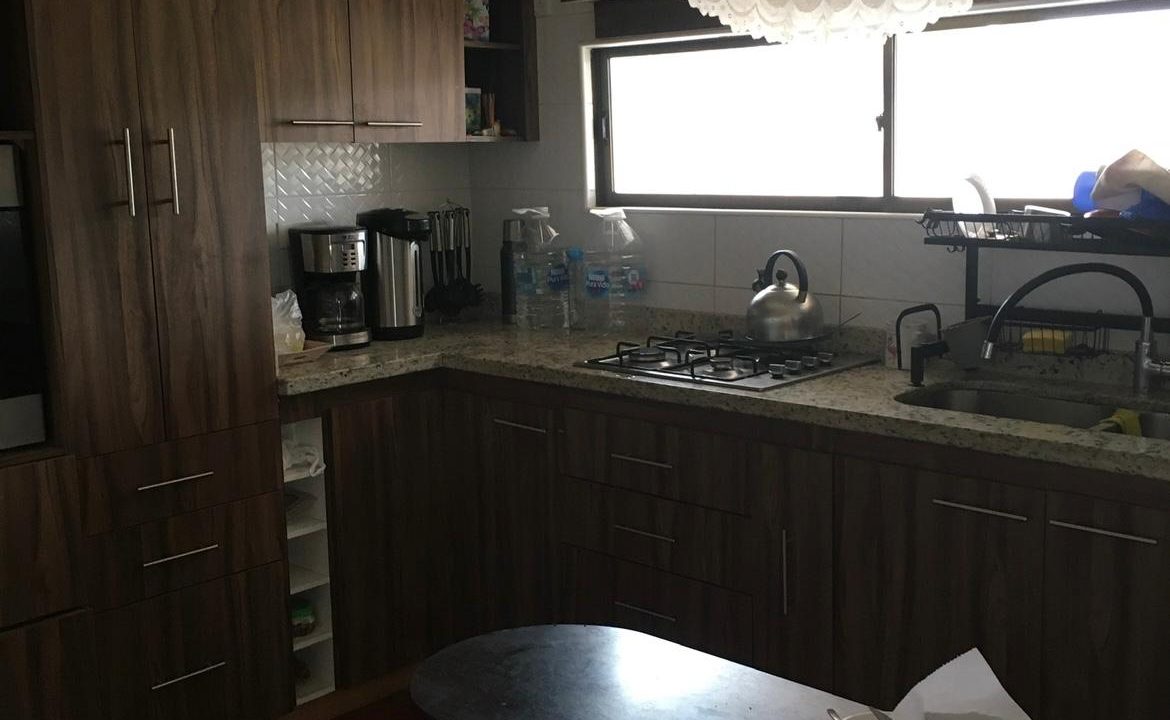 Imagen de WhatsApp 2025-10-06 a las 09.48.57_b70d3c81