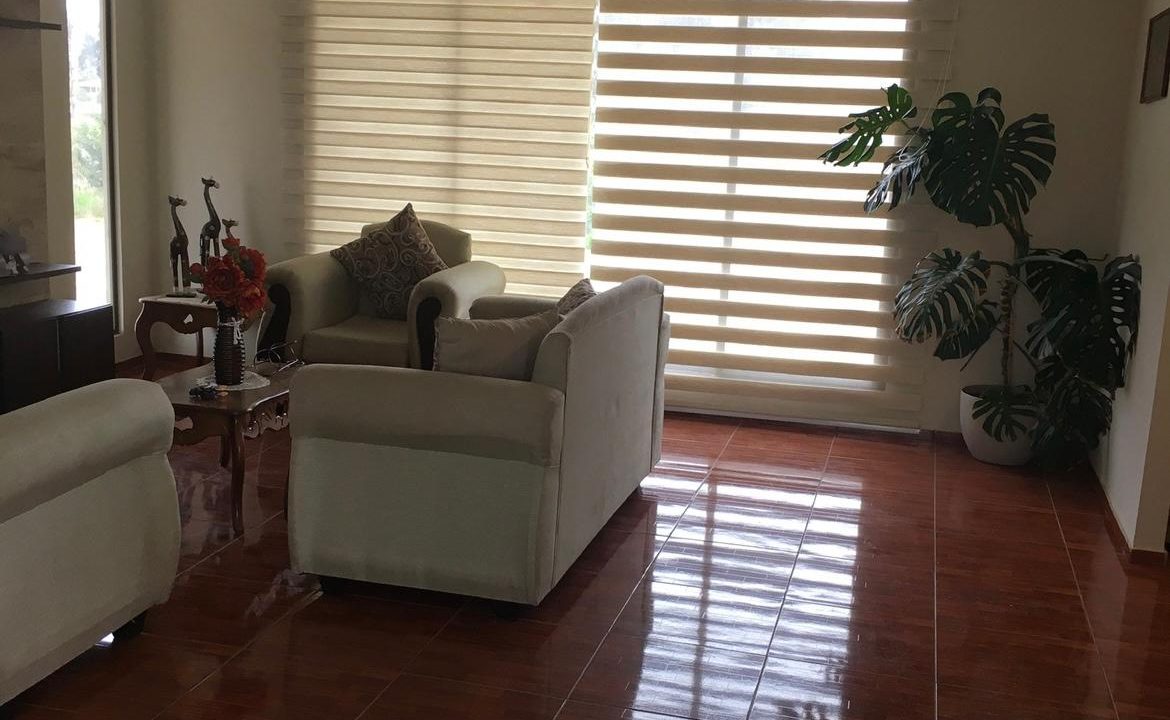 Imagen de WhatsApp 2025-10-06 a las 09.48.57_d3552b96