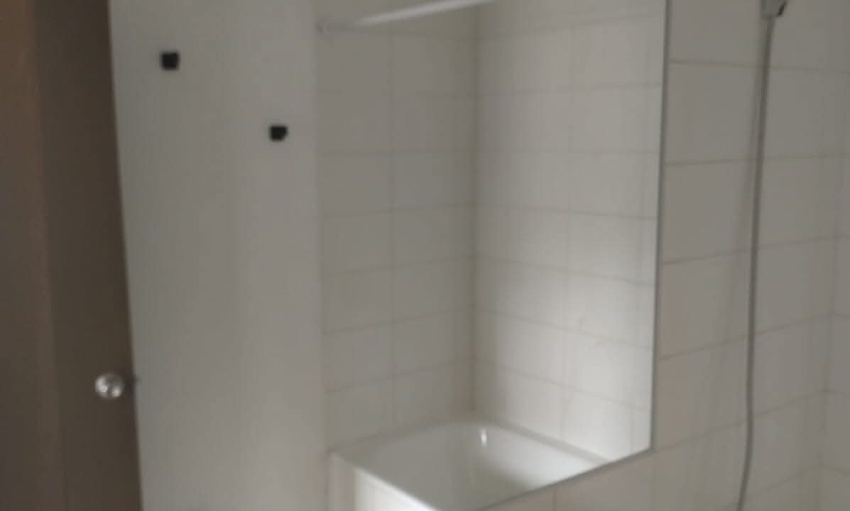 Imagen de WhatsApp 2025-10-06 a las 22.32.35_98ad2899