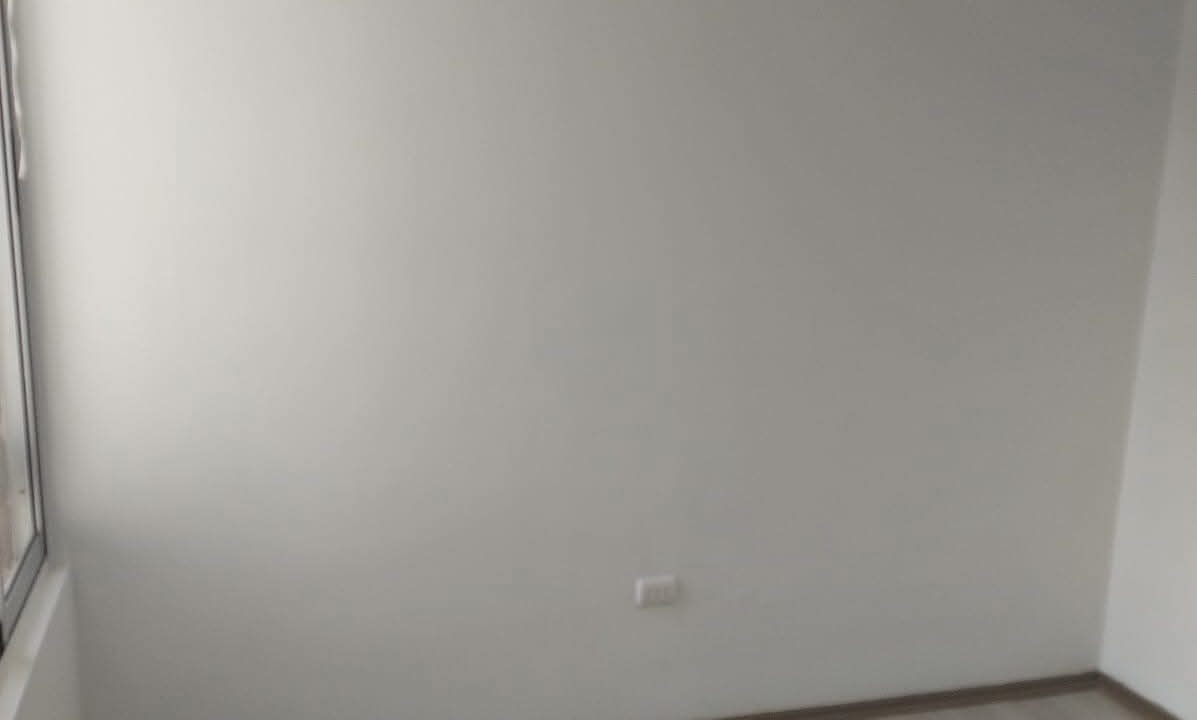 Imagen de WhatsApp 2025-10-06 a las 22.32.35_e49c7f36