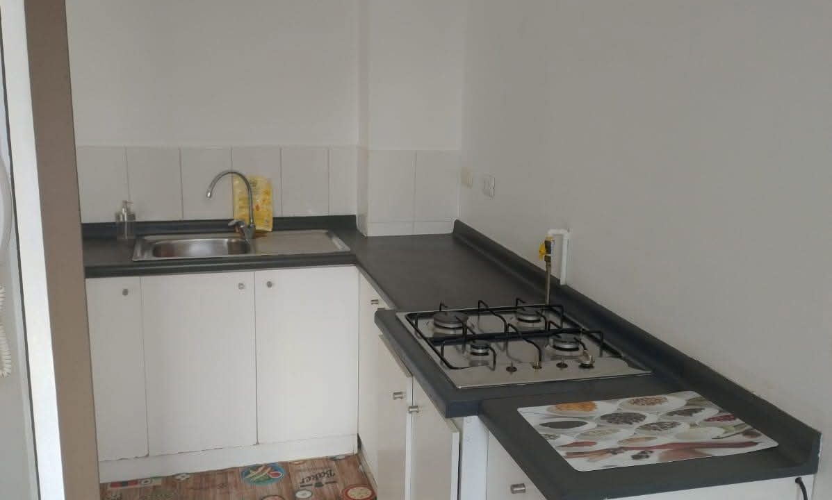 Imagen de WhatsApp 2025-10-06 a las 22.32.36_5ac00e36