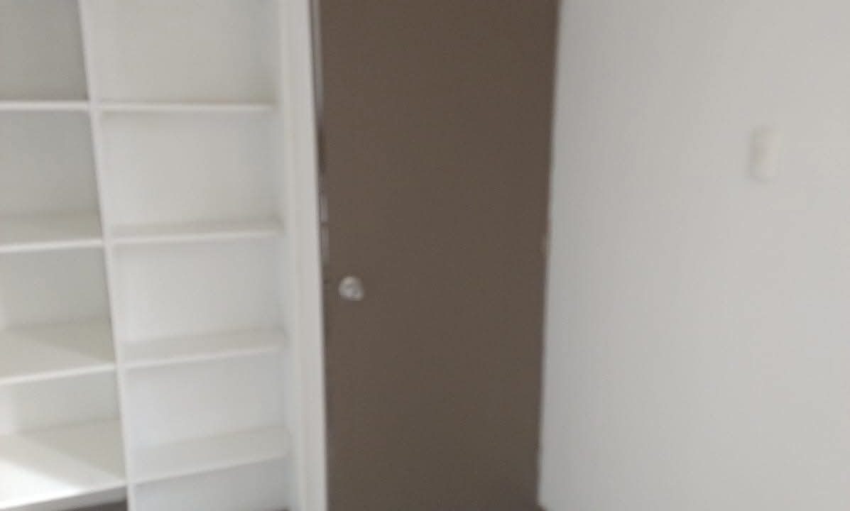 Imagen de WhatsApp 2025-10-06 a las 22.32.36_73374943