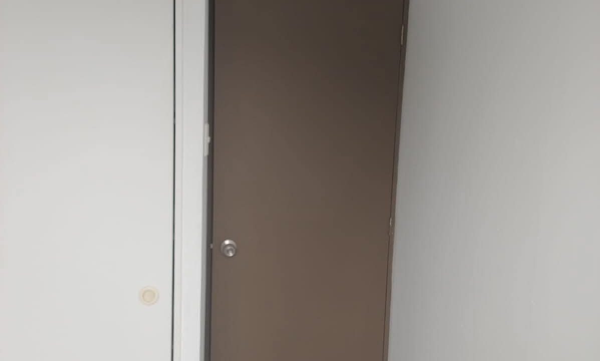 Imagen de WhatsApp 2025-10-06 a las 22.32.36_7a65cc3d