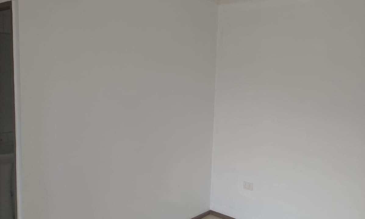 Imagen de WhatsApp 2025-10-06 a las 22.32.36_d41a0479