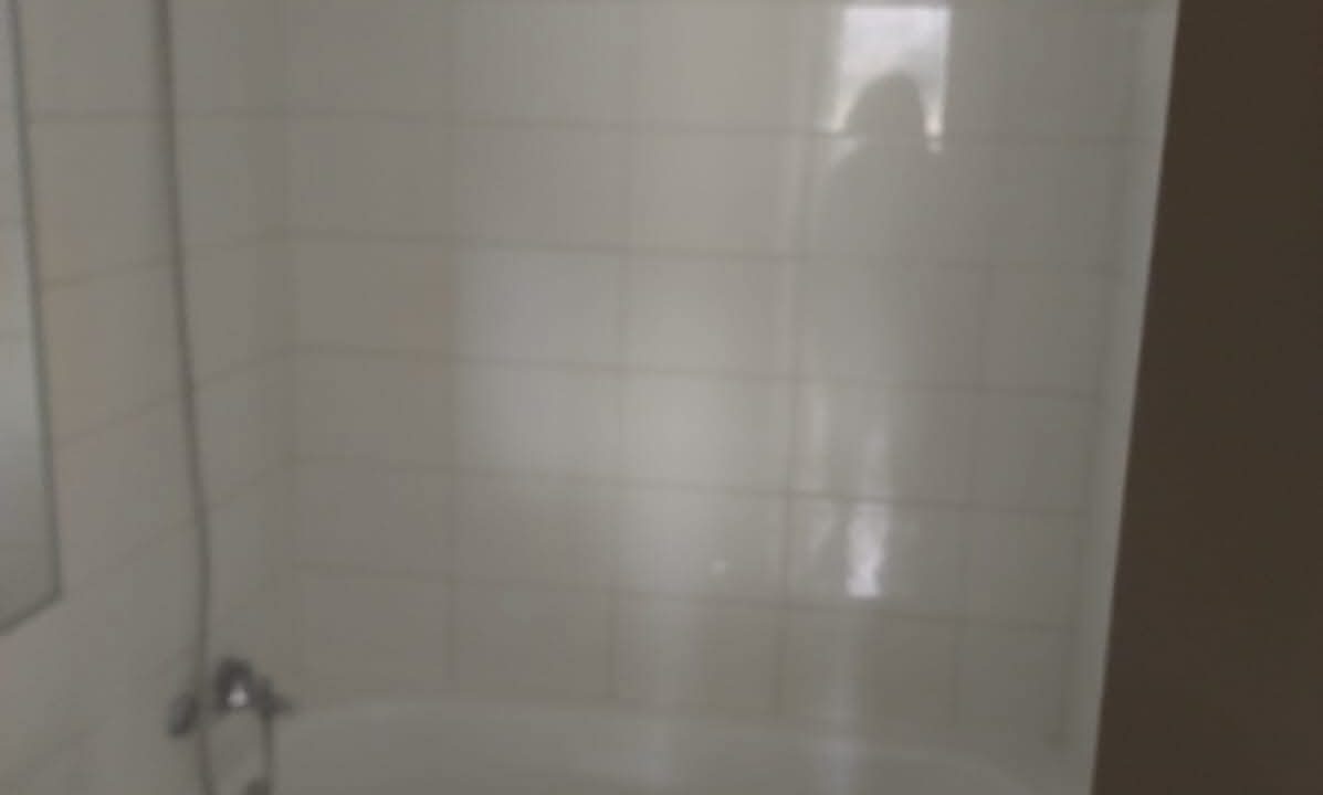 Imagen de WhatsApp 2025-10-06 a las 22.32.37_1c3d79e7