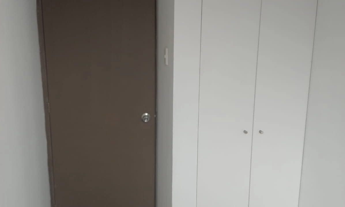 Imagen de WhatsApp 2025-10-06 a las 22.32.37_86b84fb7