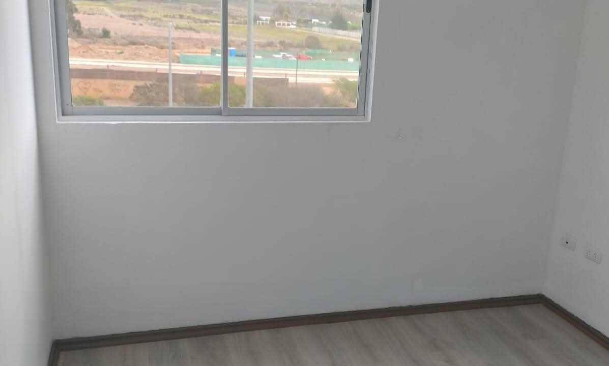 Imagen de WhatsApp 2025-10-06 a las 22.32.37_875f3bad