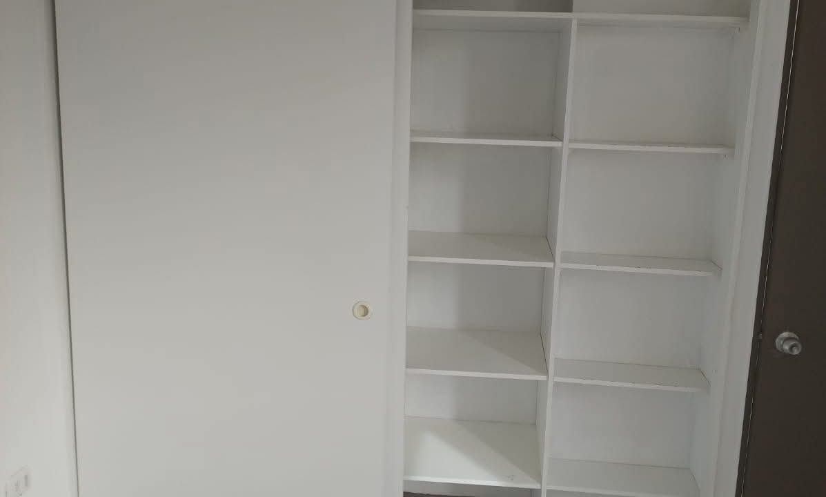 Imagen de WhatsApp 2025-10-06 a las 22.32.37_e09da877