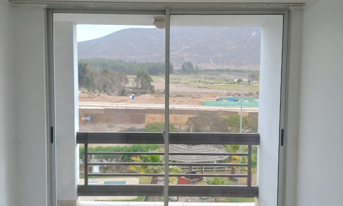 Imagen de WhatsApp 2025-10-06 a las 22.32.38_103f50c3