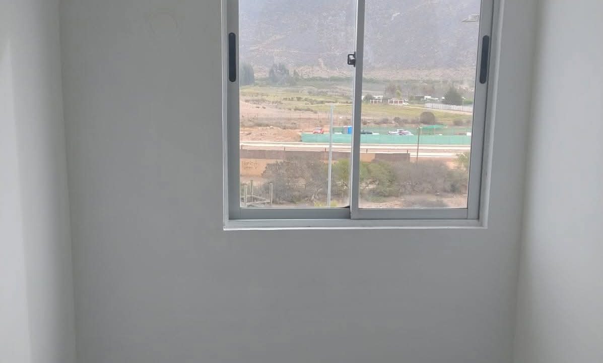 Imagen de WhatsApp 2025-10-06 a las 22.32.38_bc8125d2