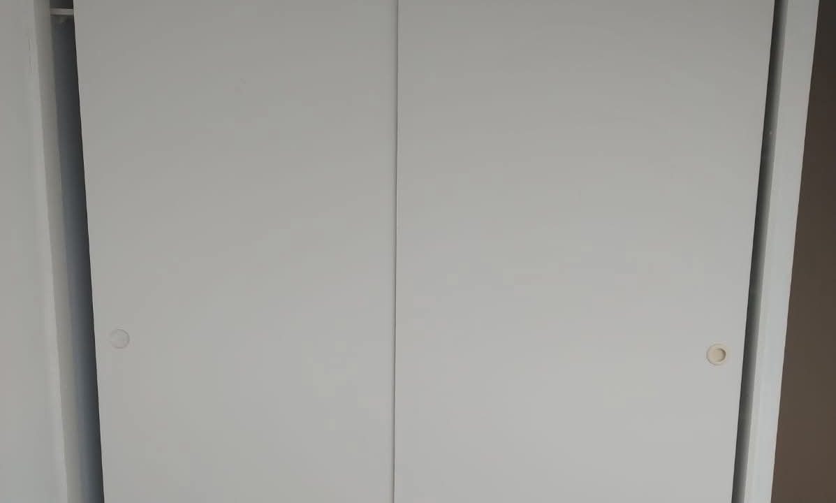 Imagen de WhatsApp 2025-10-06 a las 22.32.38_d44951ff