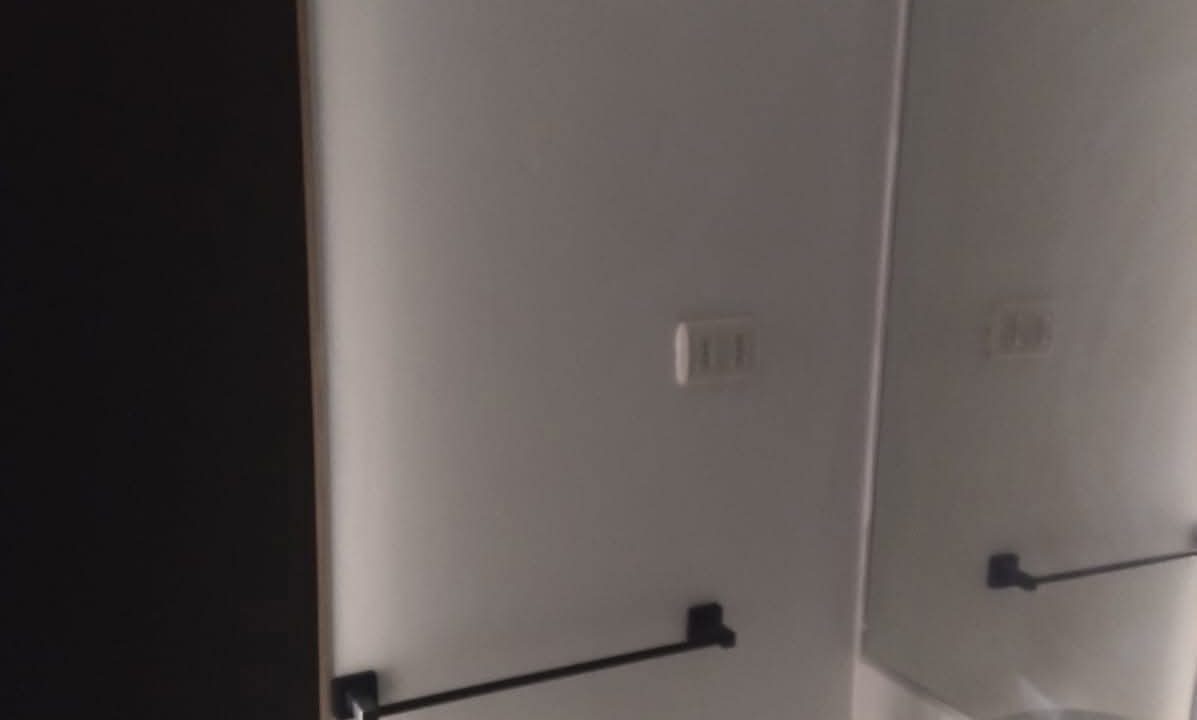 Imagen de WhatsApp 2025-10-06 a las 22.32.38_dbfbade7