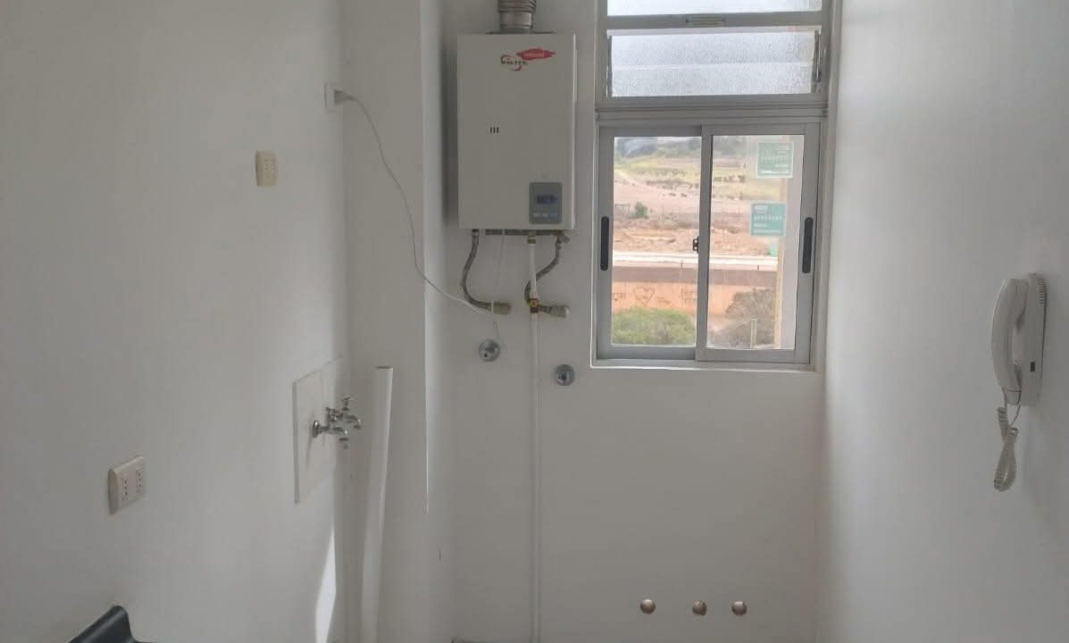 Imagen de WhatsApp 2025-10-06 a las 22.32.39_aad619a3