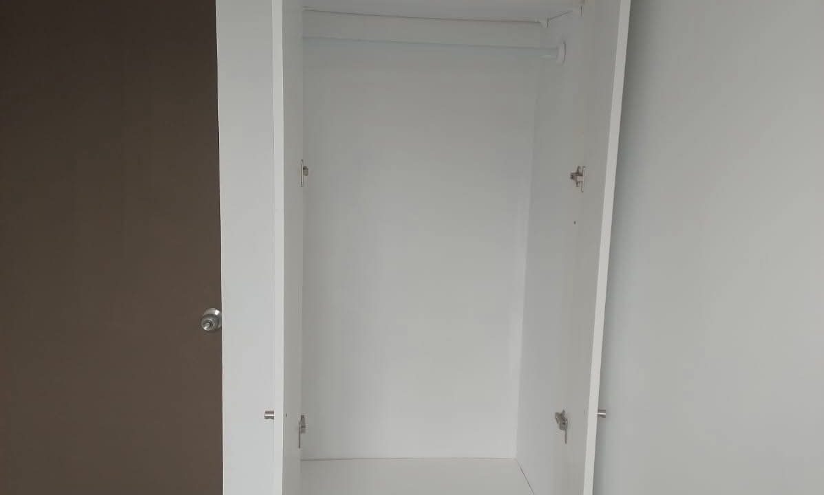 Imagen de WhatsApp 2025-10-06 a las 22.32.39_ca2bcbd6