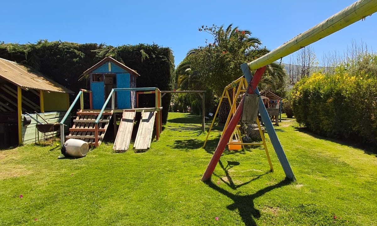 Imagen de WhatsApp 2025-10-11 a las 13.22.10_5b3f240d